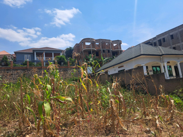 kibagabaga-good-neighborhood-land-for-sale-big-5