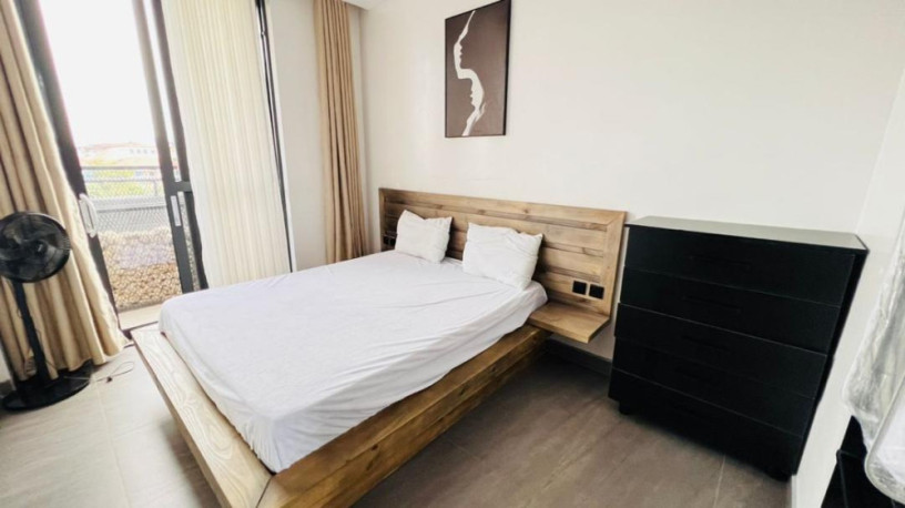 fully-furnished-apartment-for-rent-in-gacuriro-big-5