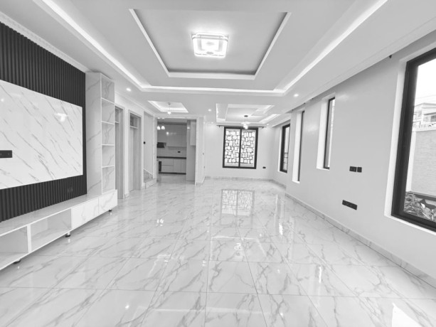 kigali-rwanda-house-for-sale-in-kagarama-muyange-big-3