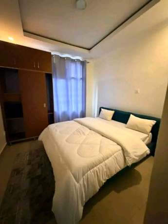 this-is-beautifully-fully-furnished-apartments-for-rent-in-kibagabaga-big-9