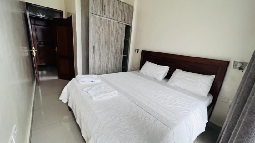 kacyiru-american-embassy-furnished-house-for-rent-in-kigali-big-6