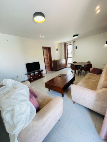 kigali-rebero-full-furnished-apartment-for-rent-in-vip-neighbourhood-3beds3baths-at-15m-big-5