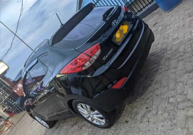 hyundai-tucson-big-3