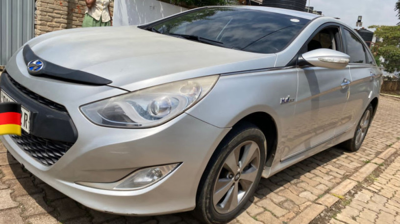 hyundai-sonata-big-1
