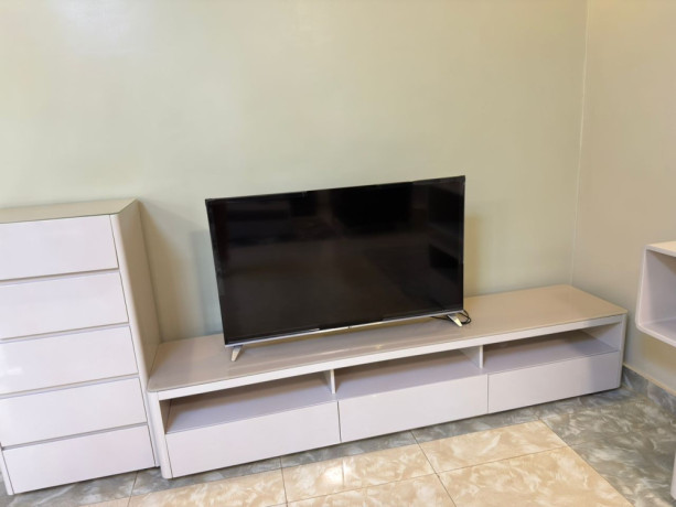 gacuriro-near-simba-center-furnished-house-for-rent-in-kigali-big-9