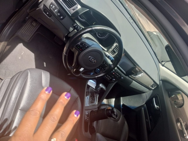 kia-niro-big-4