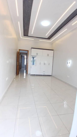 kimironko-fully-furnished-2bedrooms-apartment-for-rent-at-700k480-in-good-location-big-8