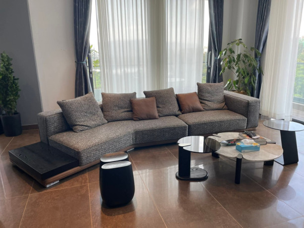 luxurious-3-bedroom-apartment-for-sale-in-nyarutarama-with-view-of-golf-big-1