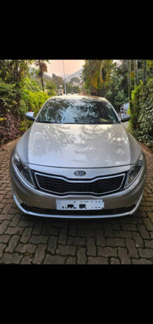 kia-k5-big-0