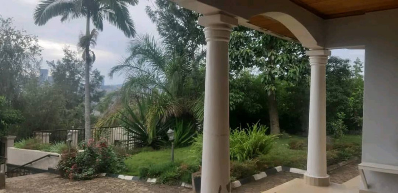 kigali-pool-house-available-for-rent-in-kacyiru-big-3