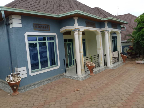 kigali-house-for-rent-in-kagarama-muyange-big-3