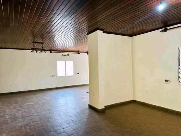 family-villa-available-for-rent-at-kimihurura-big-10