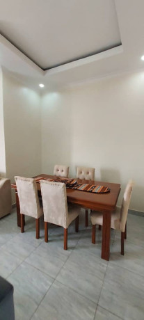 kigali-furnished-apartment-for-rent-in-kicukiro-muyange-big-8