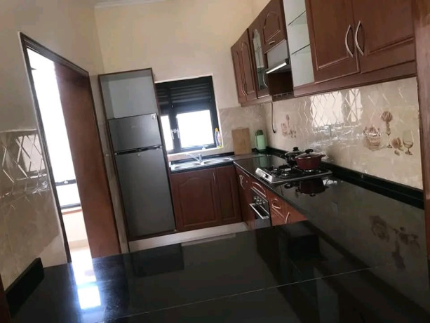 kacyiru-2bed-2bath-at-800000rwf-furnished-apartment-for-rent-big-9