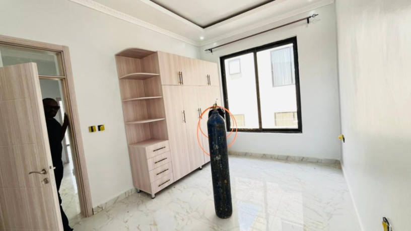 kicukiro-house-for-sale-in-kigali-big-5