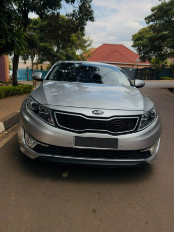 kia-k5-big-2