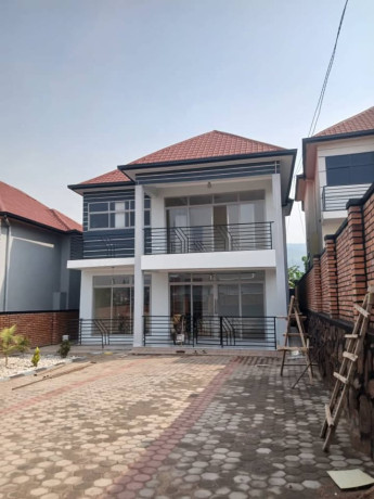 house-for-sale-big-0