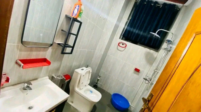 gacuriro-near-simba-center-furnished-apartment-for-rent-big-5