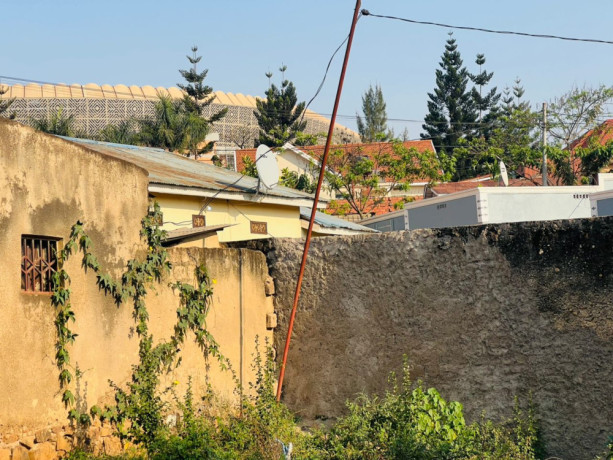 remera-near-bk-arena-plot-for-sale-in-kigali-big-5