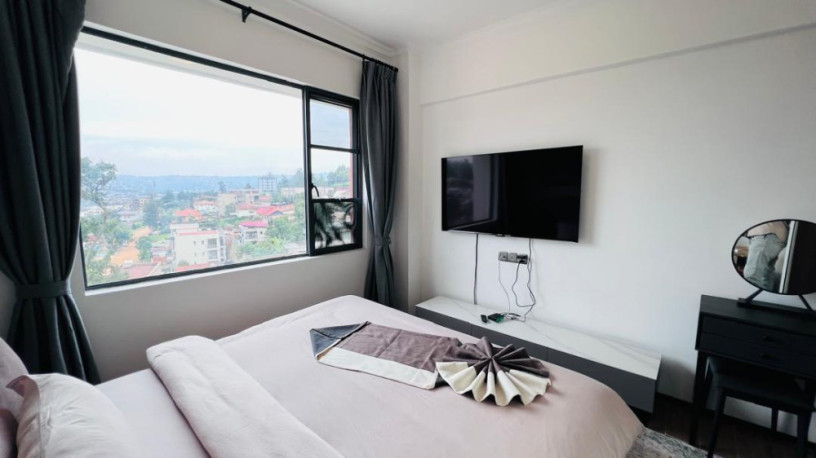 gishushu-best-vip-serviced-apartments-for-rent-fully-furnished-in-kigali-rwanda-big-7