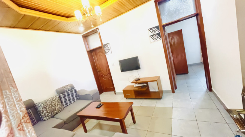 remera-furnished-apartment-for-rent-in-kigali-big-5