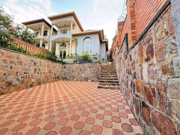 this-is-beautifully-fully-furnished-house-for-rent-in-kibagabaga-on-tarmac-road-big-3