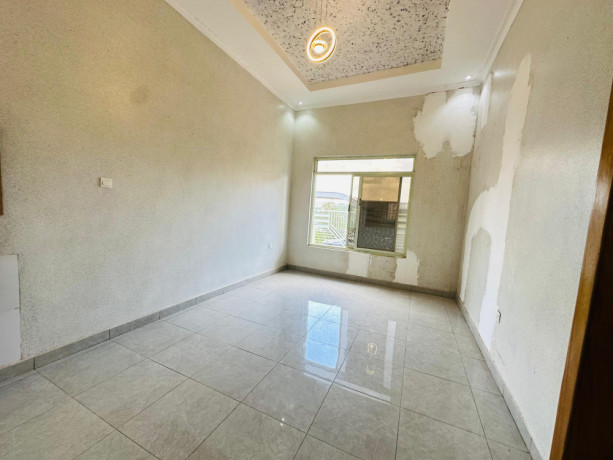 kigali-rwanda-house-for-rent-in-nyarugunga-big-4