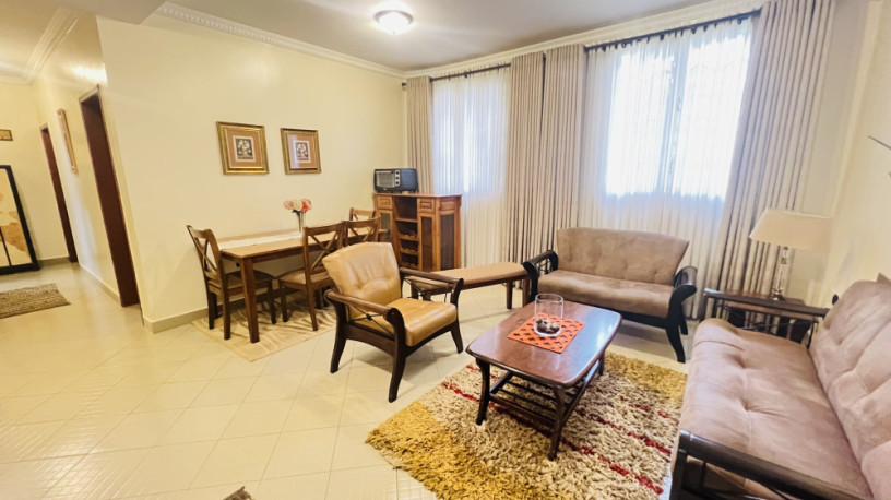 nyarutarama-near-mtn-3bed-2bath-furnished-apartment-for-rent-in-kigali-big-0