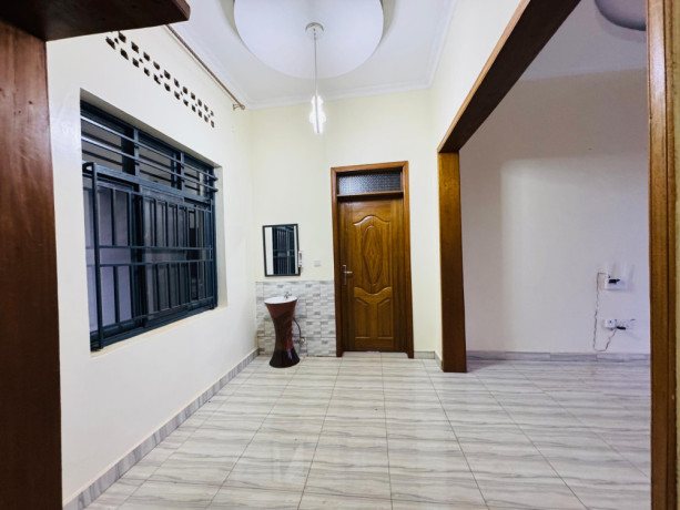 kigali-rwanda-house-rent-in-kagarama-muyange-big-4