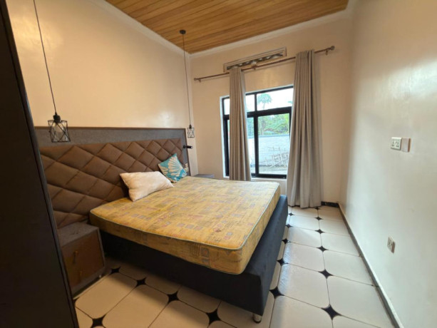 kibagabaga-furnished-house-for-rent-in-kigali-big-7