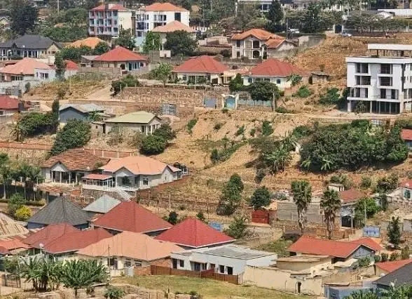 kimironko-residential-plot-for-sale-120million-big-1