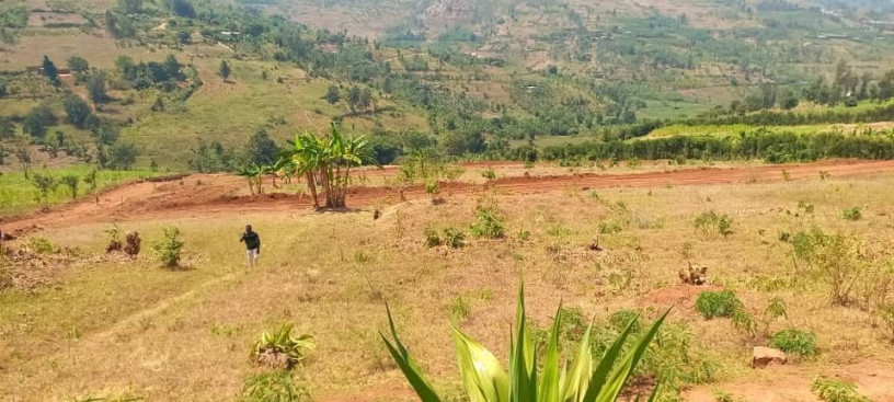 plot-for-sale-in-ndera-at-agood-place-big-2