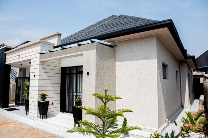 nice-house-for-sale-at-kanombe-busanza-big-2