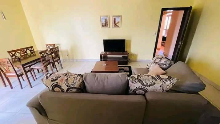 gacuriro-near-simba-center-1bed-1bath-furnished-apartment-for-rent-in-kigali-big-9