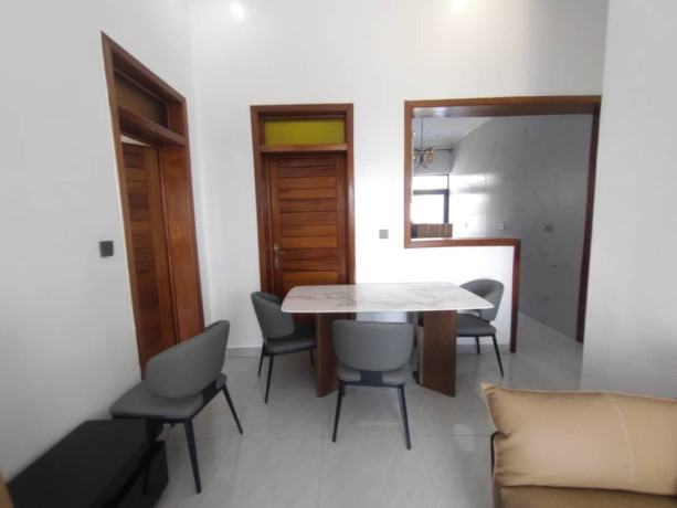 kibagabaga-furnished-apartment-for-rent-in-kigali-big-3