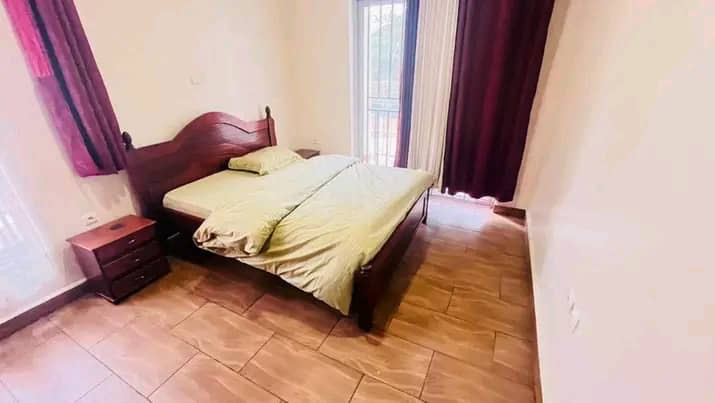 kibagabaga-furnished-house-for-rent-in-kigali-big-1