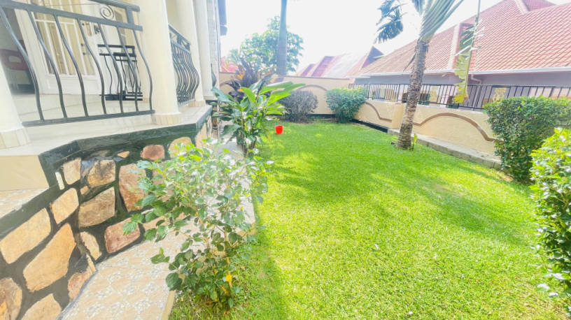 kibagabaga-4bedrooms-bungalow-house-for-sale-at-160m-on-tarmac-road-big-3