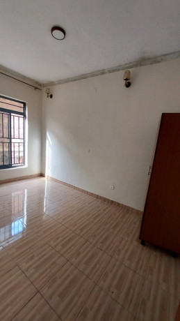kigali-unfurnished-apartment-for-rent-in-kicukiro-big-5