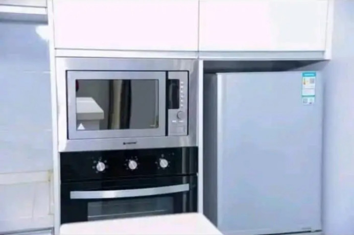 kibagabaga-full-furnished-apartment-for-rent-on-tarmac-road-2beds2baths-at-1m-big-6