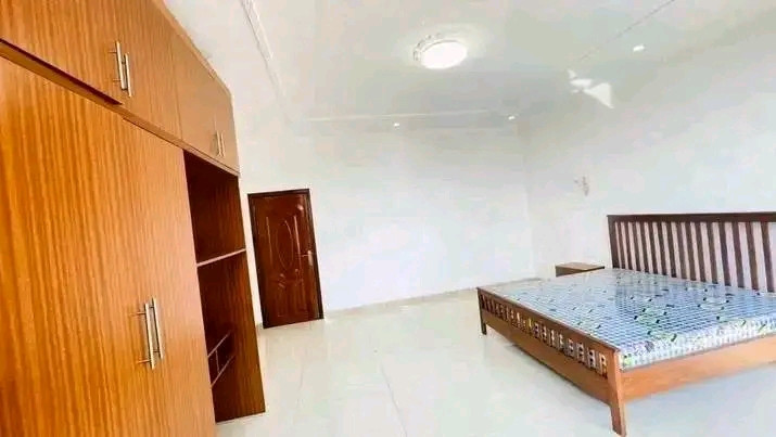 kibagabaga-fully-furnished-4bedrooms-house-for-rent-at-1500-in-good-location-big-9