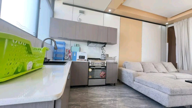 kibagabaga-fully-furnished-3bedrooms-apartment-for-rent-at-1500-in-good-location-big-12