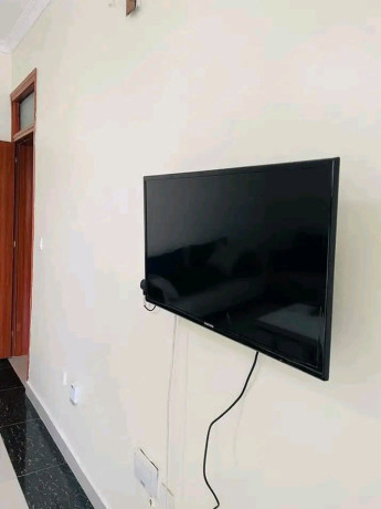 gacuriro-furnished-apartment-for-rent-in-kigali-big-4