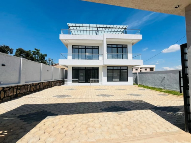 kimironko-house-for-sale-big-2