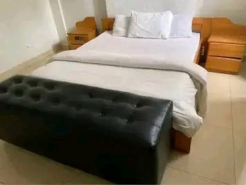 fully-furnished-house-for-rent-in-gacuriro-on-tarmac-road-in-vip-neighborhoods-good-location-on-800-big-6