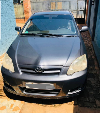 toyota-hatchback-big-2