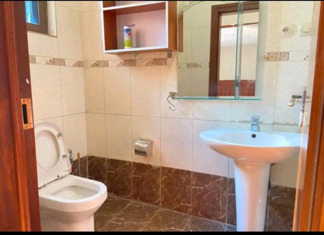 full-furnished-house-for-rent-in-gacuriro-big-8