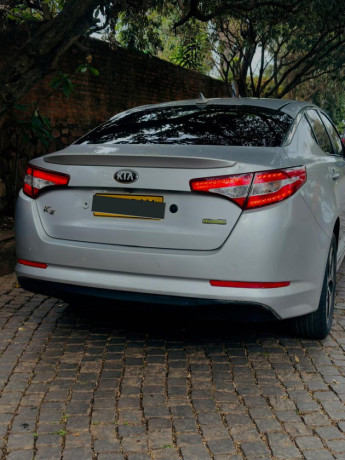 kia-big-2