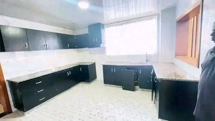 fully-furnished-house-for-rent-in-kibagabaga-big-4