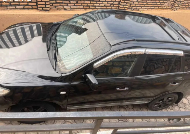 hyundai-santafe-big-1