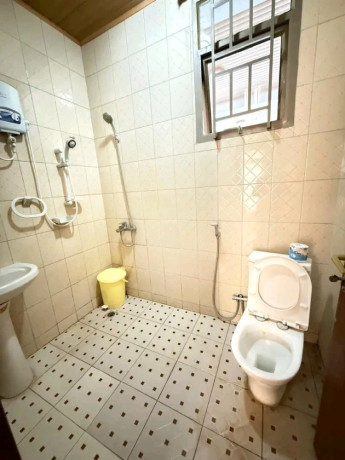 furnished-apartment-for-rent-2bed-2bath-big-10